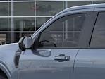 New 2025 Ford Maverick Lariat SuperCrew Cab for sale #56661N - photo 21