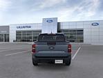 New 2025 Ford Maverick Lariat SuperCrew Cab for sale #56661N - photo 5