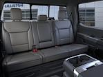 2025 Ford F-150 SuperCrew Cab 4WD Pickup for sale #56981N - photo 11