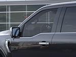 2025 Ford F-150 SuperCrew Cab 4WD Pickup for sale #56981N - photo 20