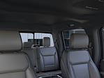 2025 Ford F-150 SuperCrew Cab 4WD Pickup for sale #56981N - photo 22