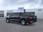 2025 Ford F-150 SuperCrew Cab 4WD Pickup for sale #56981N - photo 2