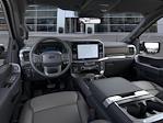 2025 Ford F-150 SuperCrew Cab 4WD Pickup for sale #56981N - photo 9
