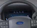 New 2025 Ford F-150 XL Regular Cab Pickup for sale #57071N - photo 13