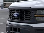 New 2025 Ford F-150 XL Regular Cab Pickup for sale #57071N - photo 17