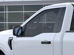 New 2025 Ford F-150 XL Regular Cab Pickup for sale #57071N - photo 20