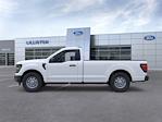 New 2025 Ford F-150 XL Regular Cab Pickup for sale #57071N - photo 4