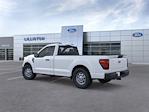 New 2025 Ford F-150 XL Regular Cab Pickup for sale #57071N - photo 2