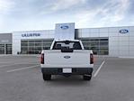 New 2025 Ford F-150 XL Regular Cab Pickup for sale #57071N - photo 5