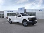 New 2025 Ford F-150 XL Regular Cab Pickup for sale #57071N - photo 7