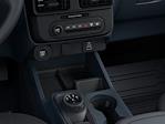 New 2025 Ford Maverick XLT SuperCrew Cab for sale #57876N - photo 16