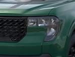 New 2025 Ford Maverick XLT SuperCrew Cab for sale #57876N - photo 19