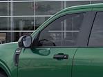 New 2025 Ford Maverick XLT SuperCrew Cab for sale #57876N - photo 21