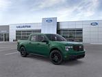 New 2025 Ford Maverick XLT SuperCrew Cab for sale #57876N - photo 7