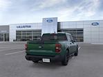 New 2025 Ford Maverick XLT SuperCrew Cab for sale #57876N - photo 8
