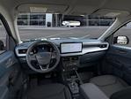 New 2025 Ford Maverick XLT SuperCrew Cab for sale #57876N - photo 9
