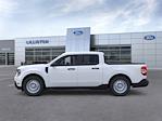 New 2025 Ford Maverick XL SuperCrew Cab AWD Pickup for sale #57904N - photo 4