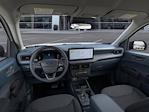 New 2025 Ford Maverick XL SuperCrew Cab AWD Pickup for sale #57904N - photo 9