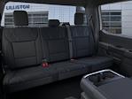 2025 Ford F-150 SuperCrew Cab 4WD Pickup for sale #58051N - photo 11