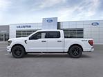 2025 Ford F-150 SuperCrew Cab 4WD Pickup for sale #58051N - photo 4