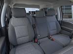 2026 Ford F-550 Crew Cab DRW 4WD Cab Chassis for sale #58203N - photo 10