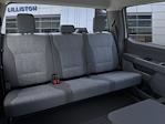 2026 Ford F-550 Crew Cab DRW 4WD Cab Chassis for sale #58203N - photo 11