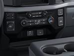 2026 Ford F-550 Crew Cab DRW 4WD Cab Chassis for sale #58203N - photo 15