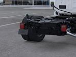 2026 Ford F-550 Crew Cab DRW 4WD Cab Chassis for sale #58203N - photo 21