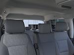 2026 Ford F-550 Crew Cab DRW 4WD Cab Chassis for sale #58203N - photo 22