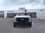 2026 Ford F-550 Crew Cab DRW 4WD Cab Chassis for sale #58203N - photo 6