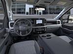 2026 Ford F-550 Crew Cab DRW 4WD Cab Chassis for sale #58203N - photo 9