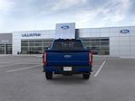 New 2026 Ford F-250 XL Crew Cab 4WD Pickup for sale #58830N - photo 5
