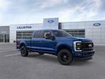 New 2026 Ford F-250 XL Crew Cab 4WD Pickup for sale #58830N - photo 7