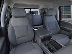 New 2026 Ford F-250 XLT Crew Cab 4WD Pickup for sale #589N - photo 10
