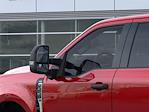 New 2026 Ford F-250 XLT Crew Cab 4WD Pickup for sale #589N - photo 20