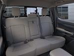 New 2025 Ford Ranger XLT SuperCrew Cab for sale #59060N - photo 11