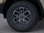 New 2025 Ford Ranger XLT SuperCrew Cab for sale #59060N - photo 19