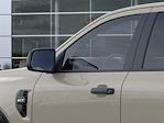 New 2025 Ford Ranger XLT SuperCrew Cab for sale #59060N - photo 20