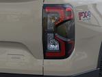 New 2025 Ford Ranger XLT SuperCrew Cab for sale #59060N - photo 21