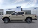 New 2025 Ford Ranger XLT SuperCrew Cab for sale #59060N - photo 4