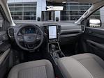 New 2025 Ford Ranger XLT SuperCrew Cab for sale #59060N - photo 9