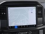 New 2025 Ford F-150 STX SuperCrew Cab 4WD Pickup for sale #59280 - photo 14