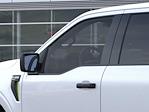 New 2025 Ford F-150 STX SuperCrew Cab 4WD Pickup for sale #59280 - photo 20