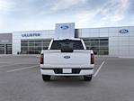 New 2025 Ford F-150 STX SuperCrew Cab 4WD Pickup for sale #59280 - photo 5