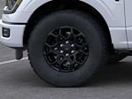 2025 Ford F-150 SuperCrew Cab 4WD Pickup for sale #59280N - photo 19