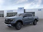 New 2025 Ford Ranger XLT SuperCrew Cab 4WD Pickup for sale #59941N - photo 1