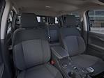 New 2025 Ford Ranger XLT SuperCrew Cab 4WD Pickup for sale #59941N - photo 10