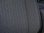 New 2025 Ford Ranger XLT SuperCrew Cab 4WD Pickup for sale #59941N - photo 16