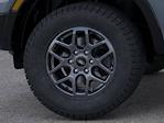New 2025 Ford Ranger XLT SuperCrew Cab 4WD Pickup for sale #59941N - photo 19
