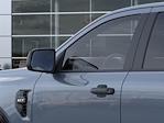 New 2025 Ford Ranger XLT SuperCrew Cab 4WD Pickup for sale #59941N - photo 20